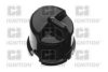 QUINTON HAZELL XD65 Distributor Cap